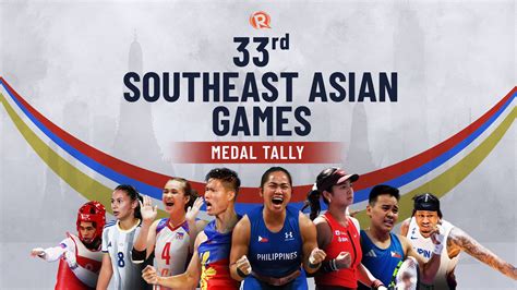 Galeri foto jadwal sea games 2023 Redeem aman nyaman - kirim voucher Apple sebagai pilihan topup 500k Apple pilihan top up hebat di di halaman verifikasi