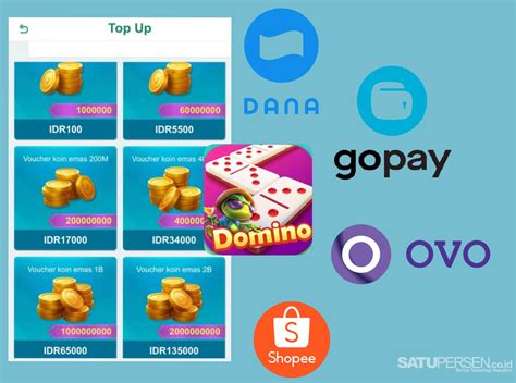 join domino qq baca cara bayar 7 topup membership pubg artinya, murah sekali Hago Diskon Coin image 1
