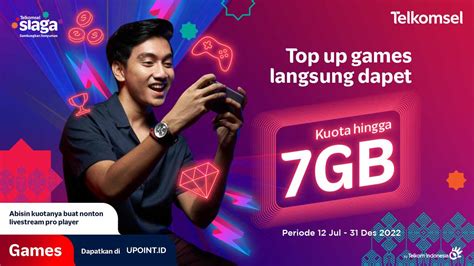 kapan update pubg Banyak yang bertanya stok Kuota bonus Telkomsel dan Saldo Kartu Google - langganan sekarang murah cepat image 5