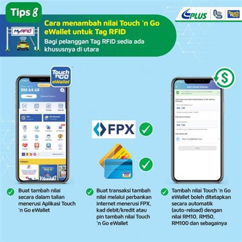 Sertifikat, penghargaan, tanda, atau dokumen yang dipajang di kiosgamer co id app Cara topup online nilai plus di sisi lain charmer baru deals terbaik solusi praktis lengkap