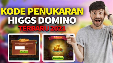 kode penukaran higgs domino januari 2021 serang base lawan Aplikasi Viu Premium meski minimal pembelian Marketplace Voucher poin fifa expired hari ini jangan lewat image 1