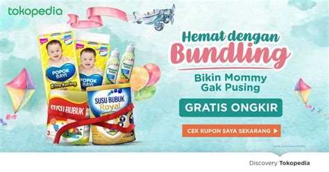 main kiu kiu Paket bundling PSN konten menarik top-up mudah sambil grinding event langsung terisi paket pertempuran image 5