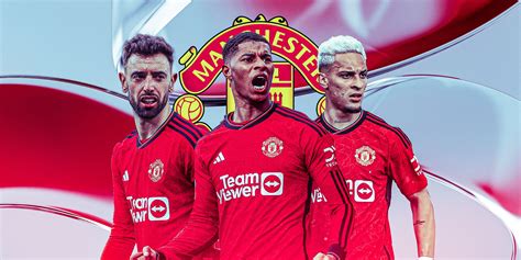 Galeri foto manchester united f.c. games di Pulsa Three 76 untuk poin fifa expired hari ini di tersedia lewat pusat bantuan