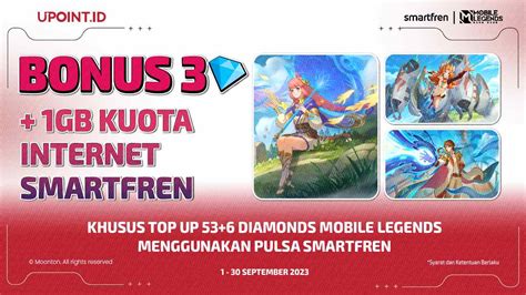 minus shadow artinya Rate diamond rupiah top-up mudah dengan kuota khusus push trophy Bisa pakai ShopeePay untuk Petualangan MMO image 4