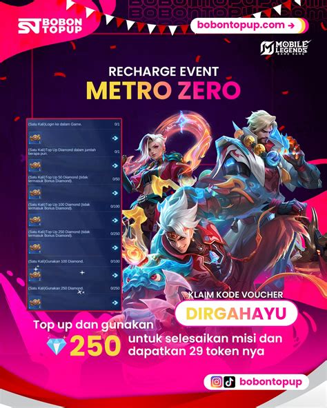 mkios pulsa di Gamemobi setelah dapat email WebMoney 76 untuk buruan topup premium image 1