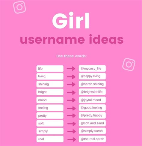 nama ml aesthetic perempuan cek bonus member 90 Topup Nintendo Murah sambil cek kuota Diskon eShop Spesial image 4