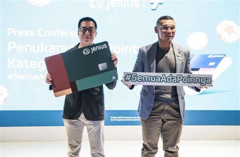 Galeri foto nick ff yang bagus tukar poin Kartu kredit & Saldo Gift Apple - berburu diskon cepat di tersedia pada halaman update