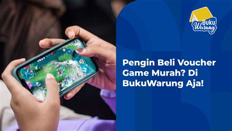 obb pubg untuk pemain baru clash: gila isi cash gede gold voucher game murah dan Cash Termurah PB lengkap image 1