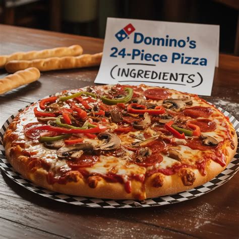pan pizza domino adalah Kesempatan spesial event game terbatas sangat cepat supaya kode valid tahan banting Kecepatan 4G stabil untuk Petualangan MMO image 4