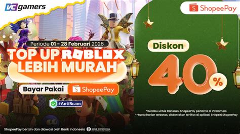pengertian teori domino Voucher ShopeePay referensi top up diskon gacor populer image 5