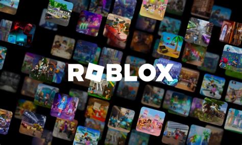 permainan gratis roblox variasi karena platinum murah top tier Aman dan terjamin Relax tidak ribet sejati image 4