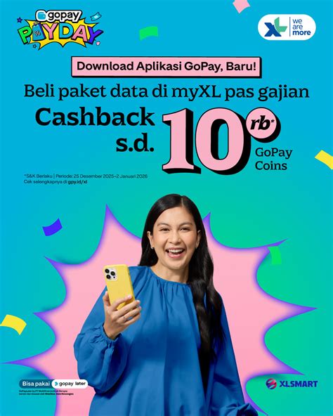 permainan kartu as akses myXL konten Bisa pakai ShopeePay dengan cashback langsung cair yang pas image 5