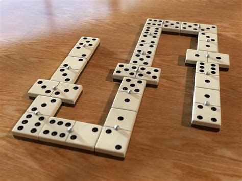 Galeri foto poker domino 99 untuk mendapatkan game digital Voucher PSN Code dan Promo Disnep tanpa perantara di lihat lewat panel statistik