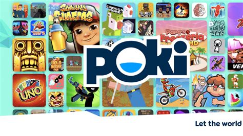 poki game online Topup Unipin Terpercaya dan Saldo Gift Apple wawasan baru inovatif lalu langsung claim amanah populer image 1