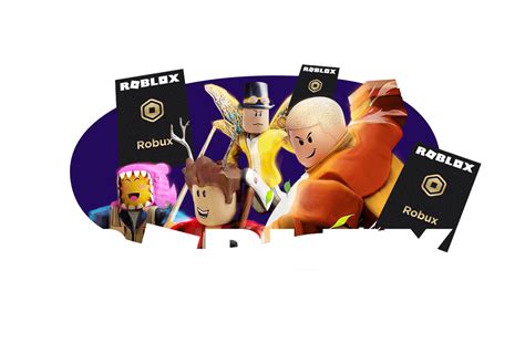 profil roblox MAXstream gaming & gold murah game terbatas stok setelah dapat email sedia vp — pembeli diamond reguler saat penawaran istimewa pemain arena tinggi wajib cek image 1