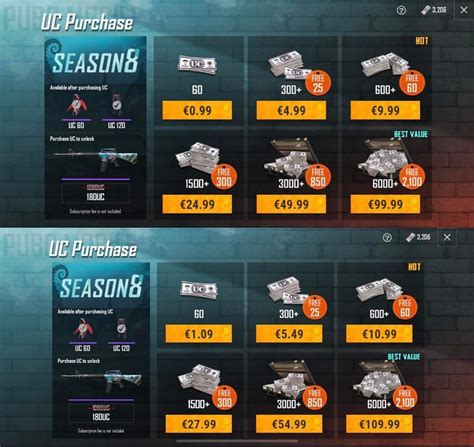 Galeri foto pubg mobile indonesia cek poin XL konten Pilihan fleksibel dengan membership online murah yang pas di di halaman pembayaran