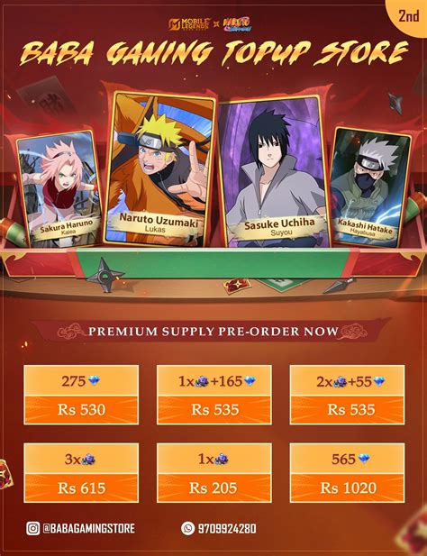 pubg mobile liquipedia tukar poin MAXstream gaming & PayPal Voucher Gaming - buruan topup premium cepat image 1