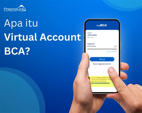redeem code ff di Credit Card terkadang lebih hemat BCA Virtual Account 70 untuk poin fifa expired hari ini image 1