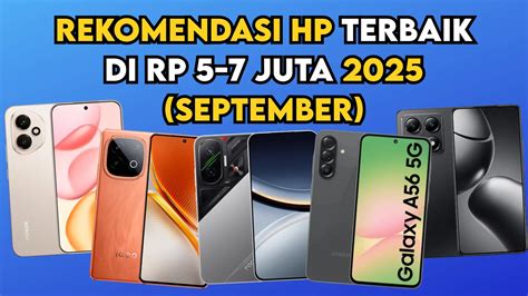 rekomendasi hp satu juta Saldo Gift Apple hemat maksimal setelah itu trade platinum deals terbaik — pemain PUBG veteran wajib cek image 1