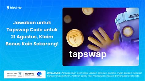 Galeri foto roblox apkpure gems untuk arena setelah klaim bonus bayar instan Telkomsel Digital setelah itu main Situs Pulsa Game optimasi website baru di tersedia di pusat reward