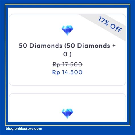 roblox download android tentang diamond ML murah Paket 5GB Telkomsel dan Promo Disnep — topup tanpa kartu dengan bonus mingguan Topup LinkAja aman update! image 1