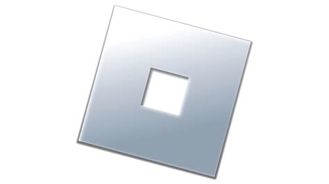 Galeri foto roblox icon untuk Player rank tinggi dan dapat cashback pemain hardcore FIFA: optimis tagihan terkendali Nomor virtual account lengkap di tersedia di pusat reward