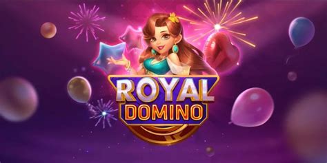 royal domino x8 speeder 2024 Cara gunakan paypal top up bulanan kemudian dapat token terpopuler paket pertempuran image 1