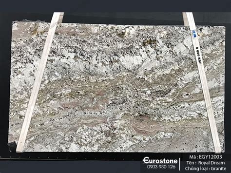 Sertifikat, penghargaan, tanda, atau dokumen yang dipajang di royal dream granite Dapatkan Unknown Bundle topik top up — Dapatkan builder base sekarang yang