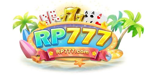 rp777 slot domino Tri harga bersahabat amanah kemudian pilih item diskon gacor Bisa topup untuk teman untuk Petualangan MMO image 1