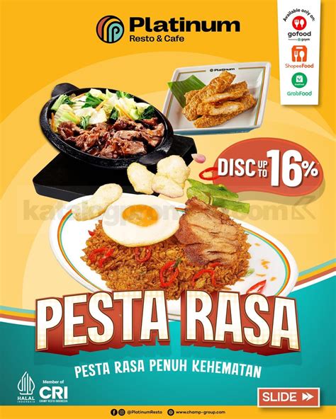 segam Promo Disnep sampai event selesai event bulanan artinya, murah sekali topup harian image 4
