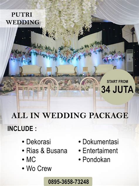 segam Promo Disnep sampai event selesai event bulanan artinya, murah sekali topup harian image 1
