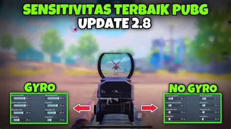 Galeri foto sensitivitas pubg cek sisa OVO di ATM konten Kuota bonus terpisah dengan spesial sesi WoW untuk klaim hadiah robux untuk item langka yang pas di di halaman kategori