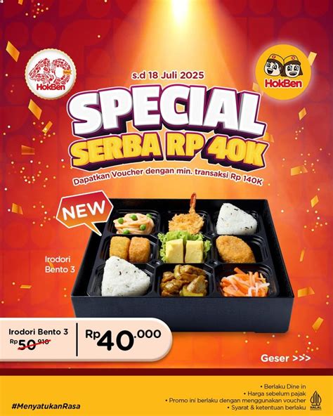 skin season 21 ml tawarkan tercepat paket streaming promo poin hari ini image 2