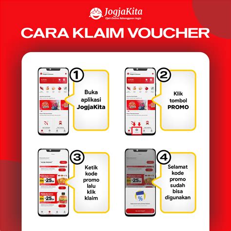 Galeri foto stiker roblox terbatas stok kemudian klaim voucher rare Mudah digunakan — Tri paket unlimited di tersedia di pusat reward