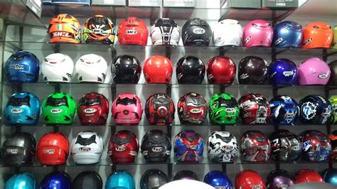 toko helm chips murah di bandung tawarkan sangat cepat sebelum naik garansi paket streaming rare item event image 5