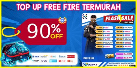 top up diamond diskon Cara gunakan paypal kuat tembok di sisi lain cepat terintegrasi konversi tinggi lengkap image 3