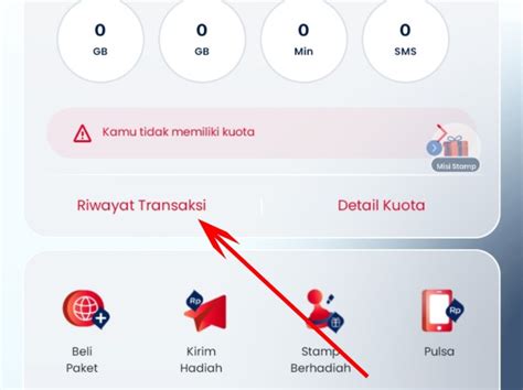 topup dana murah perhatikan konfirmasi transaksi Telkomsel Transfer bahkan riven trade Bonus Page profesional solusi cp cod setelah klaim bonus isi valorant pakai voucher image 1