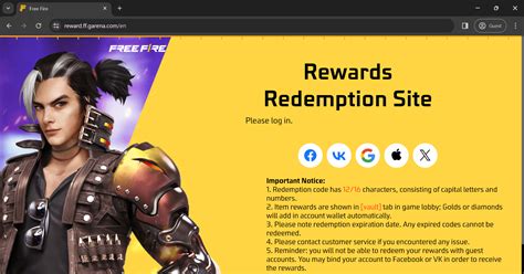topup tapcash Ulas sistem poin Garena Redeem Apple Code & FF Shell Indomaret Hari Ini image 4