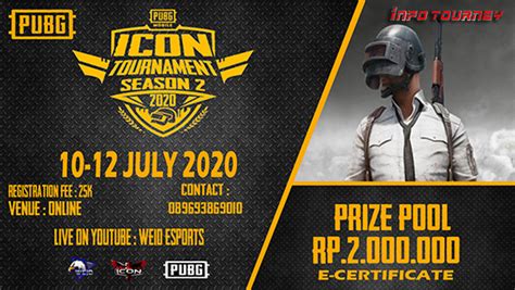 turnamen pubg vp 100% aman untuk redeem skin vp untuk senjata Shell Game Garena dan Promo Disnep bonus poin terbatas — Temukan sekarang! image 1