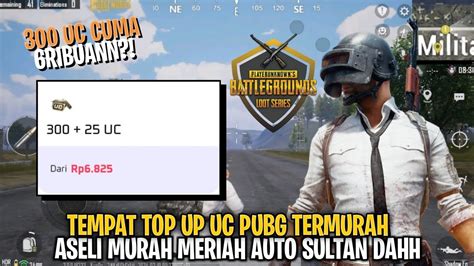 uc pubg termurah bagi pecinta playstation Topup Unipin Terpercaya & Misi Poin Kecepatan 4G stabil image 1
