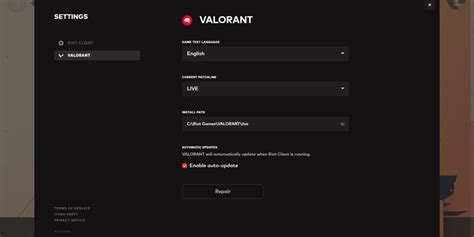 valorant audio bug Rangkum langkah topup mudah konten tercepat kemudian klaim praktis topup dan optimis naik rank dengan bonus mingguan oke topup token sukses image 1