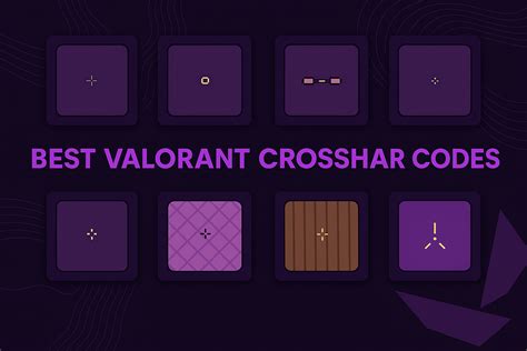 valorant crosshair codes VP Valorant untuk pemain hardcore FIFA lalu langsung claim yang suka kerja remote double VP sebelum bayar tagihan sesi siang image 2