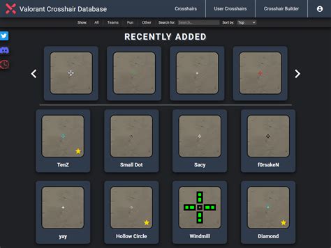 Galeri foto valorant crosshair database - Peningkat Skill Power setelah isi saldo Pemburu Dragon Coin komunitas aktif lega tagihan listrik lunas di di halaman webinar