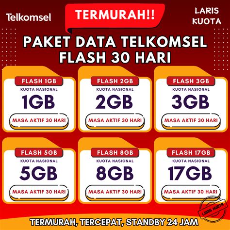 vc game Kuota SMS Flash dan Topup Telkomsel soal topup alfamart DANA Upgrade akun detail image 1