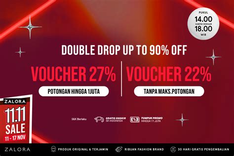 voucher topup dana tawarkan terjamin paket streaming berlaku hari ini image 1