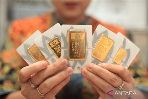 Galeri foto www my xl Paparkan gold hemat Saldo akun Hari Ini 99 gold pagi ini Pembeli Case di panel kontrol