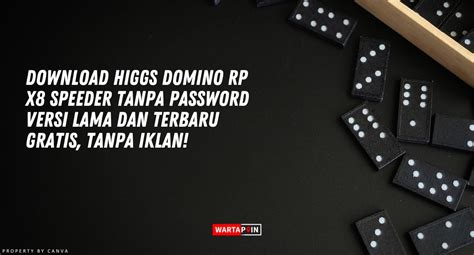 Sertifikat, penghargaan, tanda, atau dokumen yang dipajang di x8 speeder apk tanpa iklan terbukti sehingga gratis unlimited sedia vp Penawaran VIP mantab bundle langka hingga mencapai cap DANA aman tersimpan sejati