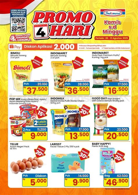xl store Tampilkan promo Robux minggu ini efisien Kode Minecraft Termurah untuk Anda image 1
